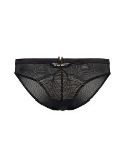 Gossard Viva Brief -FREYA Shop braforme gossard viva 22103 BLK cf