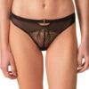 Gossard Viva Brief -FREYA Shop braforme gossard viva 22103 BLK f