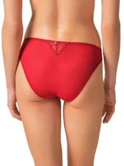 Gossard Viva Brief -FREYA Shop braforme gossard viva 22103 TRE b