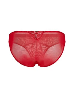 Gossard Viva Brief -FREYA Shop braforme gossard viva 22103 TRE cb