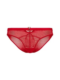 Gossard Viva Brief -FREYA Shop braforme gossard viva 22103 TRE cf