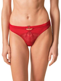 Gossard Viva Brief -FREYA Shop braforme gossard viva 22103 TRE f