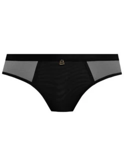 FREYA Snapshot Brief 20 FREYA Snapshot Brief -FREYA Shop braforme lingerie brief aa400950 nor cut