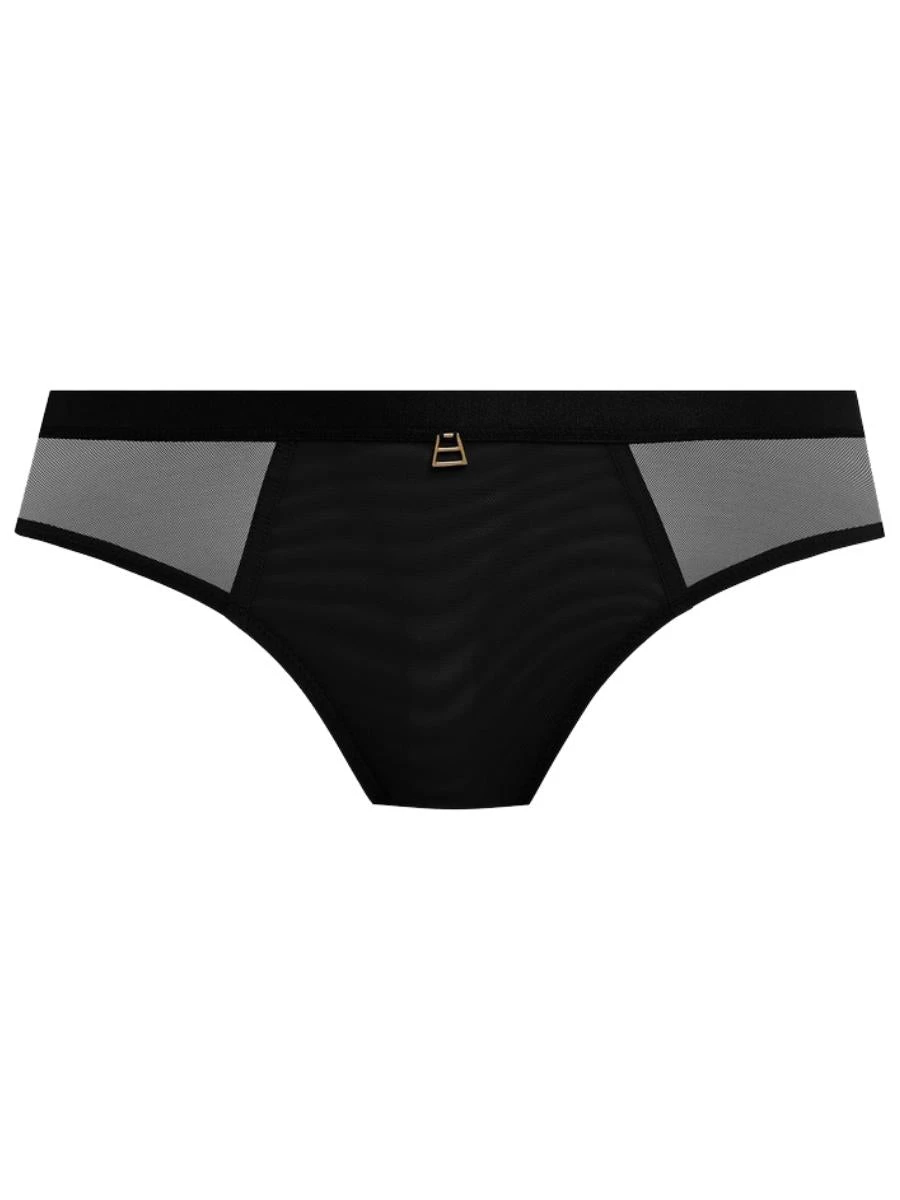 FREYA Snapshot Brief 9 FREYA Snapshot Brief - Image 7