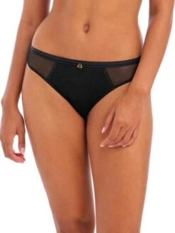 FREYA Snapshot Brief 17 FREYA Snapshot Brief -FREYA Shop braforme lingerie brief aa400950 nor f