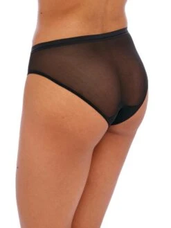 FREYA Snapshot Brief 19 FREYA Snapshot Brief -FREYA Shop braforme lingerie brief aa400950 nor s