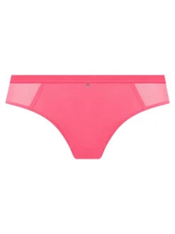 FREYA Snapshot Brief 25 FREYA Snapshot Brief -FREYA Shop braforme lingerie brief aa400950 pik cut