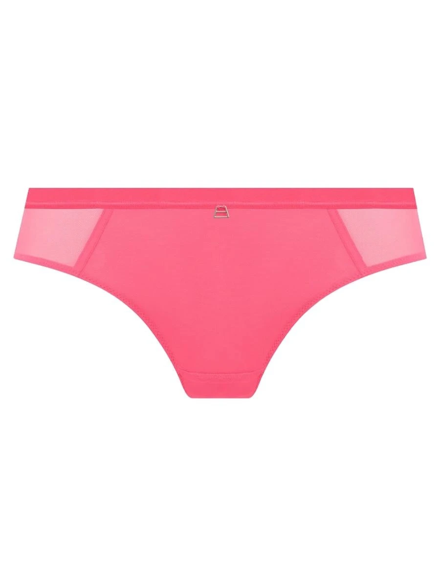 FREYA Snapshot Brief 14 FREYA Snapshot Brief - Image 12
