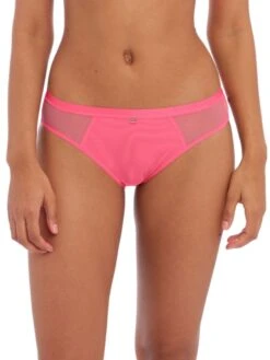 FREYA Snapshot Brief 21 FREYA Snapshot Brief -FREYA Shop braforme lingerie brief aa400950 pik f