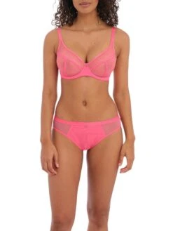FREYA Snapshot Brief 23 FREYA Snapshot Brief -FREYA Shop braforme lingerie brief aa400950 pik full