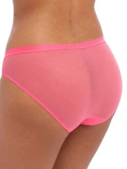 FREYA Snapshot Brief 24 FREYA Snapshot Brief -FREYA Shop braforme lingerie brief aa400950 pik s