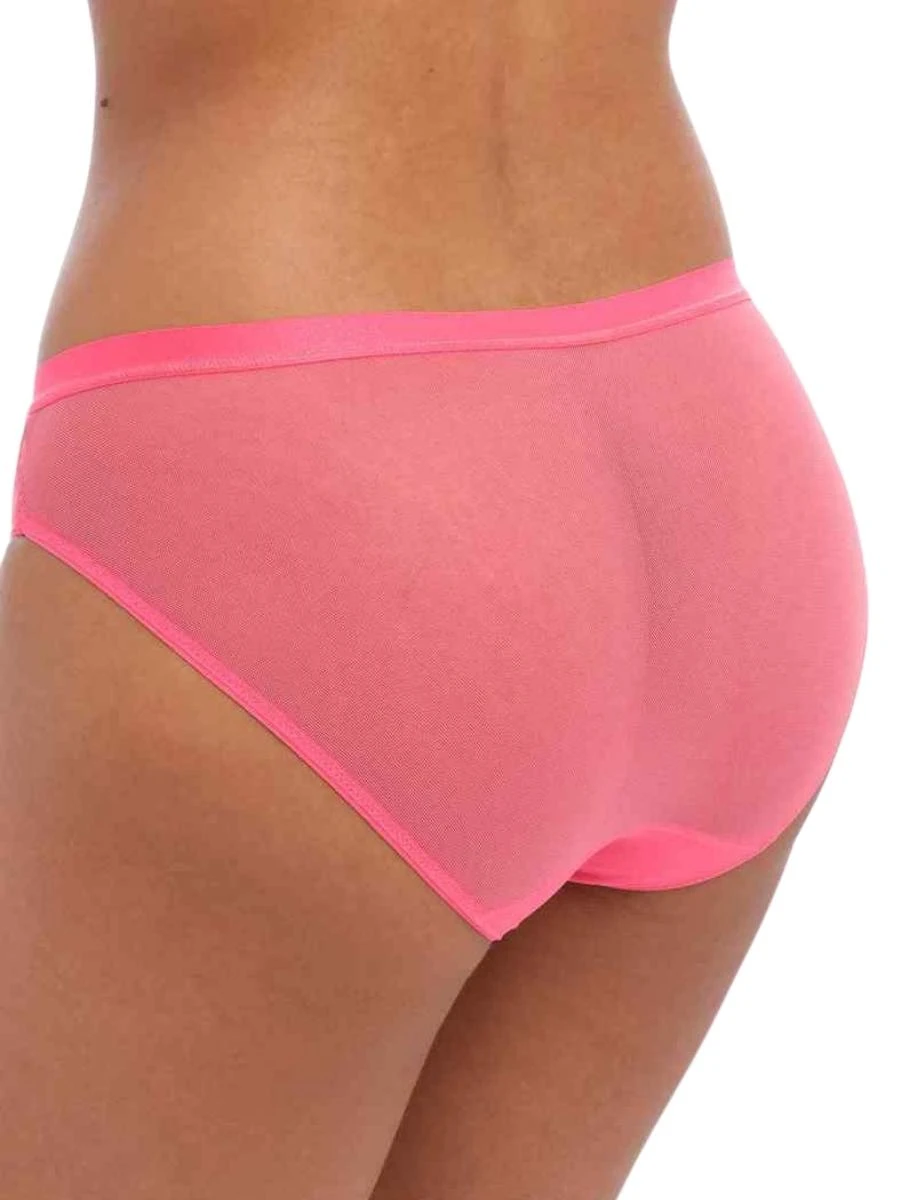 FREYA Snapshot Brief 13 FREYA Snapshot Brief - Image 11
