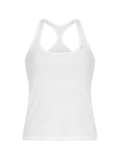 Chantelle Cotton Comfort Tank Top