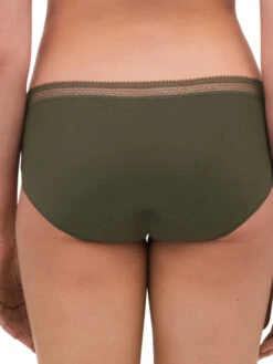 Chantelle Graphic Hipster Period Pants -FREYA Shop braforme lingerie chantelle life c16l40 079 graphic hipster period panty shorty b