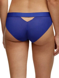 Sharp Brief -FREYA Shop braforme lingerie chantelle sharp t06e60 07i brief b