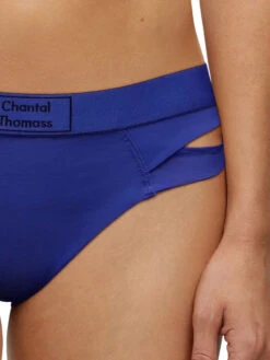 Sharp Brief -FREYA Shop braforme lingerie chantelle sharp t06e60 07i brief s