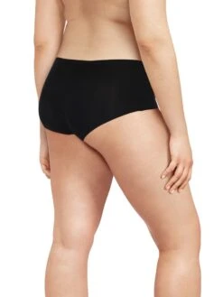 FREYA Shop -FREYA Shop braforme lingerie chantelle softstretch c11340 011 b