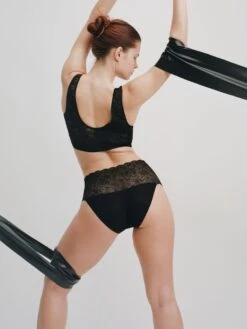 Softstretch Padded Lace Top 23 Softstretch Padded Lace Top -FREYA Shop braforme lingerie chantelle softstretch c11g10 011 ls 663ec534 6ba9 4cc1 8d09 2eba02aeabdd