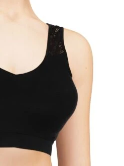 Softstretch Padded Lace Top 21 Softstretch Padded Lace Top -FREYA Shop braforme lingerie chantelle softstretch c11g10 011 s 04ba7cc8 6fe3 41e0 92c7 7ae16e74ee77