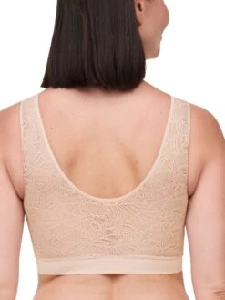 Softstretch Padded Lace Top 25 Softstretch Padded Lace Top -FREYA Shop braforme lingerie chantelle softstretch c11g10 01n b 554c6633 037b 4350 9d12 3d575e4035f9