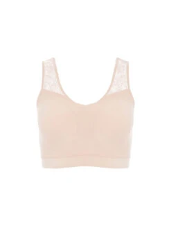 Softstretch Padded Lace Top 27 Softstretch Padded Lace Top -FREYA Shop braforme lingerie chantelle softstretch c11g10 01n p 52fecf66 af7c 429f bf13 838437f3f47b