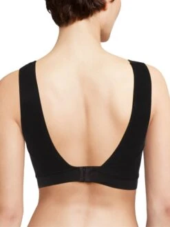 SoftStretch Wire Free Bra -FREYA Shop braforme lingerie chantelle softstretch c11g60 011 b c7799244 975c 41ea b13e 1eb2d2d56803