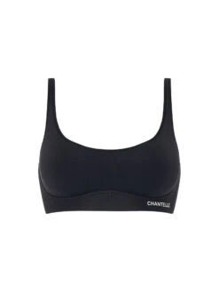 SoftStretch Magic Spacer Bralette - Black -FREYA Shop braforme lingerie chantelle softstretch c16a50 011 p