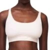 SoftStretch Magic Spacer Bralette - Golden Beige -FREYA Shop braforme lingerie chantelle softstretch c16a50 01n f