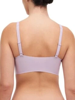 SoftStretch Magic Spacer Bralette - Lavender Frost -FREYA Shop braforme lingerie chantelle softstretch c16a50 02x b 02x b