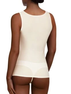 SoftStretch Vest Top -FREYA Shop braforme lingerie chantelle softstretch c26460 035 b