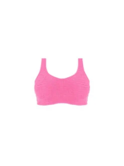 FREYA Ibiza Waves Bralette Bikini Top - Sorbet 13 FREYA Ibiza Waves Bralette Bikini Top - Sorbet -FREYA Shop braforme lingerie freya swimwear as203814 sob sorbet p