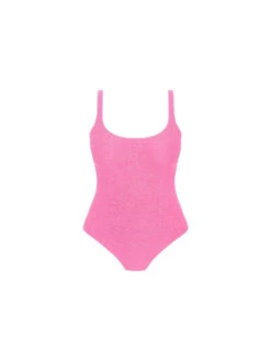 FREYA Ibiza Waves Swimsuit - Sorbet -FREYA Shop braforme lingerie freya swimwear as203842 sob sorbet p