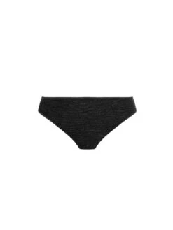 FREYA Ibiza Waves Bikini Brief -FREYA Shop braforme lingerie freya swimwear as203870 blk black p