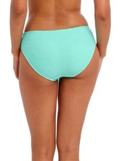 FREYA Ibiza Waves Bikini Brief -FREYA Shop braforme lingerie freya swimwear as203870 frn frozen b