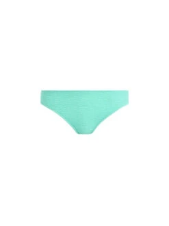 FREYA Ibiza Waves Bikini Brief -FREYA Shop braforme lingerie freya swimwear as203870 frn frozen p