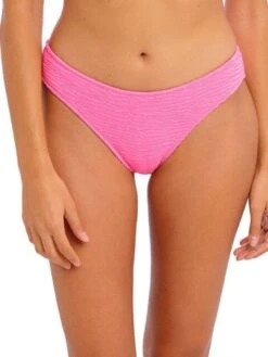 FREYA Ibiza Waves Bikini Brief -FREYA Shop braforme lingerie freya swimwear as203870 sob sorbet f