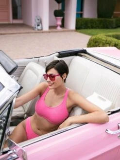 FREYA Ibiza Waves Bikini Brief -FREYA Shop braforme lingerie freya swimwear as203870 sob sorbet ls