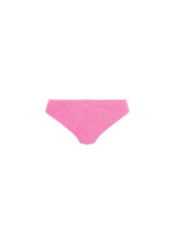 FREYA Ibiza Waves Bikini Brief -FREYA Shop braforme lingerie freya swimwear as203870 sob sorbet p