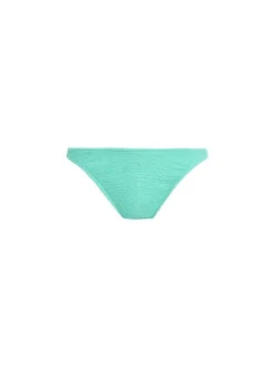 FREYA Ibiza Waves High Leg Bikini Brief -FREYA Shop braforme lingerie freya swimwear as203885 frn frozen p