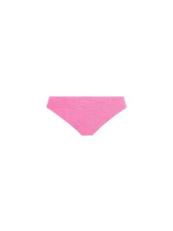 FREYA Ibiza Waves High Leg Bikini Brief -FREYA Shop braforme lingerie freya swimwear as203885 sob sorbet p