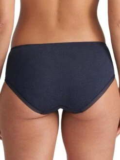 MARIE JO Tom Short -FREYA Shop braforme lingerie marie jo laventure tom majestic blue 0520823 knickers b