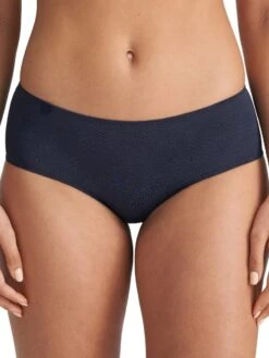 MARIE JO Tom Short -FREYA Shop braforme lingerie marie jo laventure tom majestic blue 0520823 knickers f