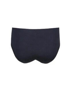 MARIE JO Tom Short -FREYA Shop braforme lingerie marie jo laventure tom majestic blue 0520823 knickers p1