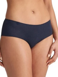 MARIE JO Tom Short -FREYA Shop braforme lingerie marie jo laventure tom majestic blue 0520823 knickers s
