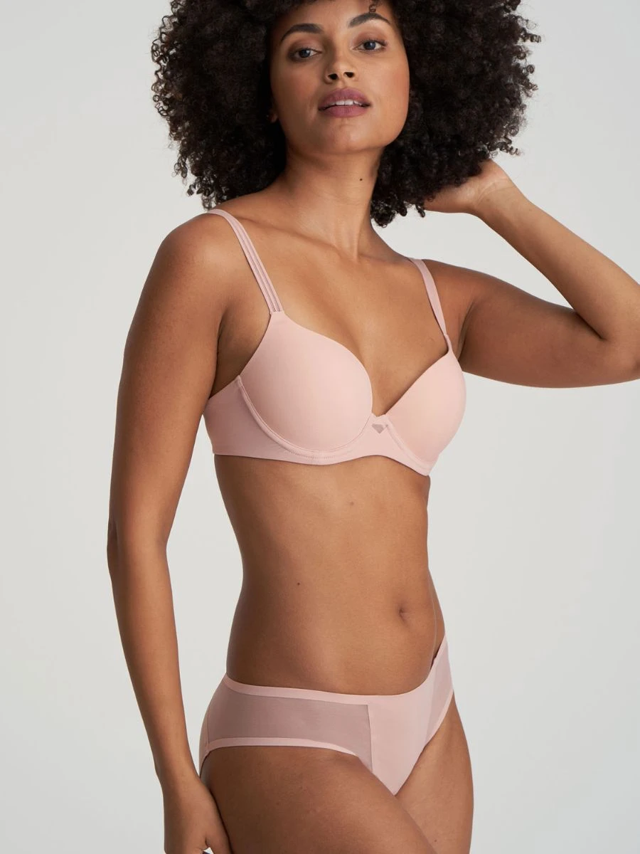 MARIE JO Louie Rio Briefs 13 MARIE JO Louie Rio Briefs - Image 11