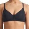 MARIE JO Louie Full Cup Wireless Bra - Black -FREYA Shop braforme lingerie marie jo louie bra 0122094 zwa f