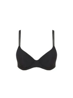 MARIE JO Louie Spacer Full Cup Bra - Black -FREYA Shop braforme lingerie marie jo louie bra 0122096 zwa p
