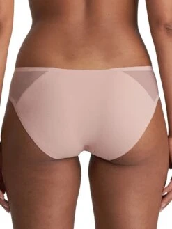 MARIE JO Louie Rio Briefs 29 MARIE JO Louie Rio Briefs -FREYA Shop braforme lingerie marie jo louie briefs 0522090 pwd b