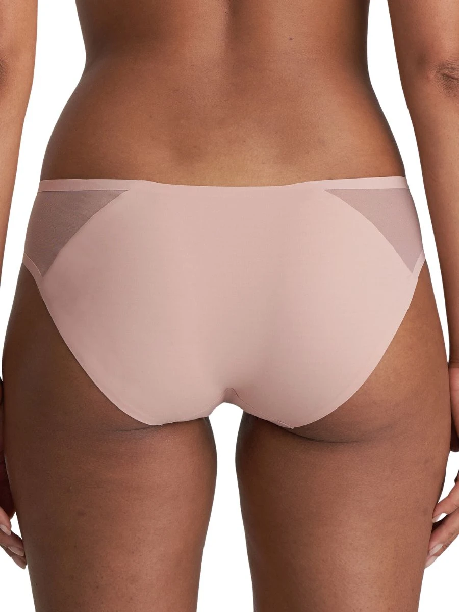 MARIE JO Louie Rio Briefs 10 MARIE JO Louie Rio Briefs - Image 8