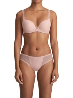 MARIE JO Louie Rio Briefs 31 MARIE JO Louie Rio Briefs -FREYA Shop braforme lingerie marie jo louie briefs 0522090 pwd full